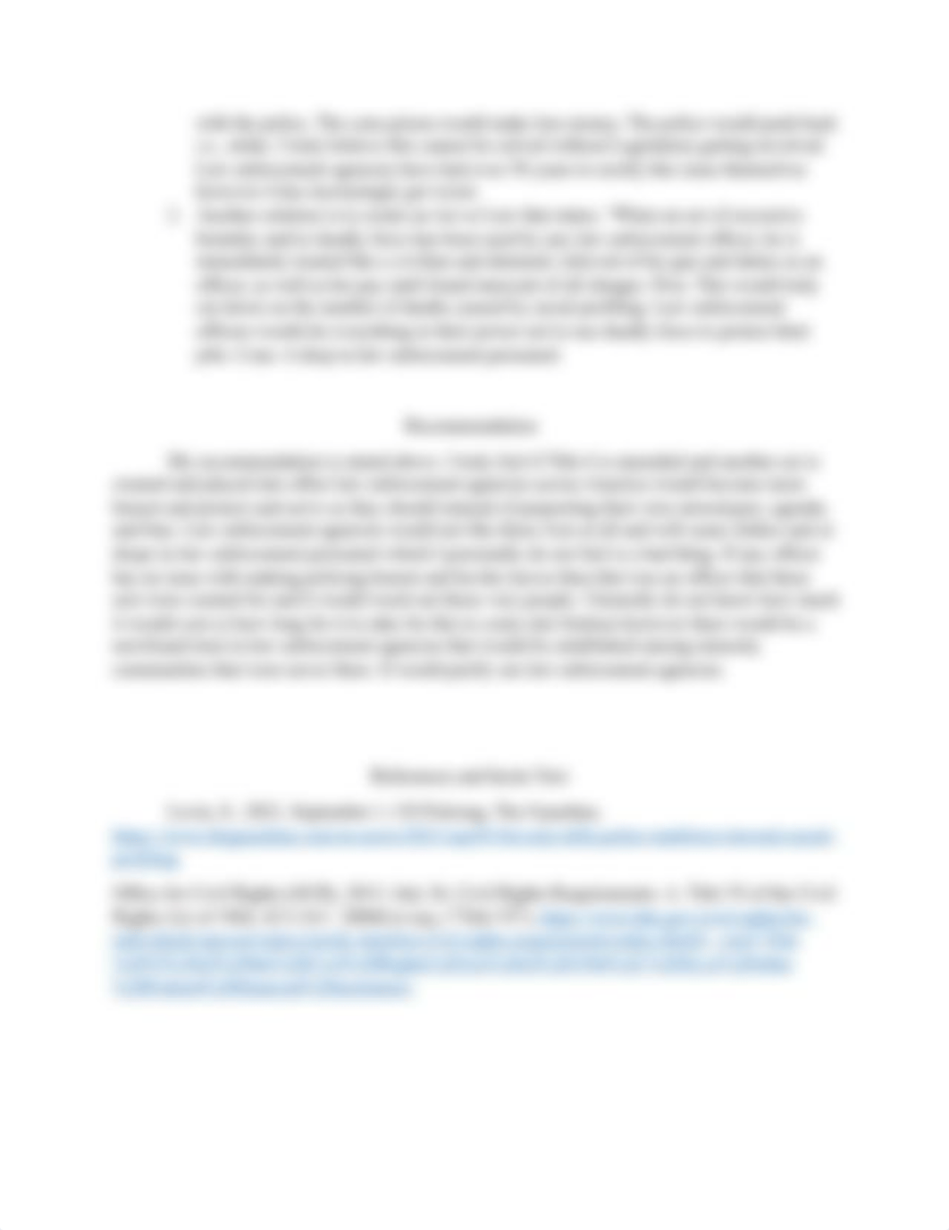 case study 2 AVM 304.docx_docaiw3lan0_page3