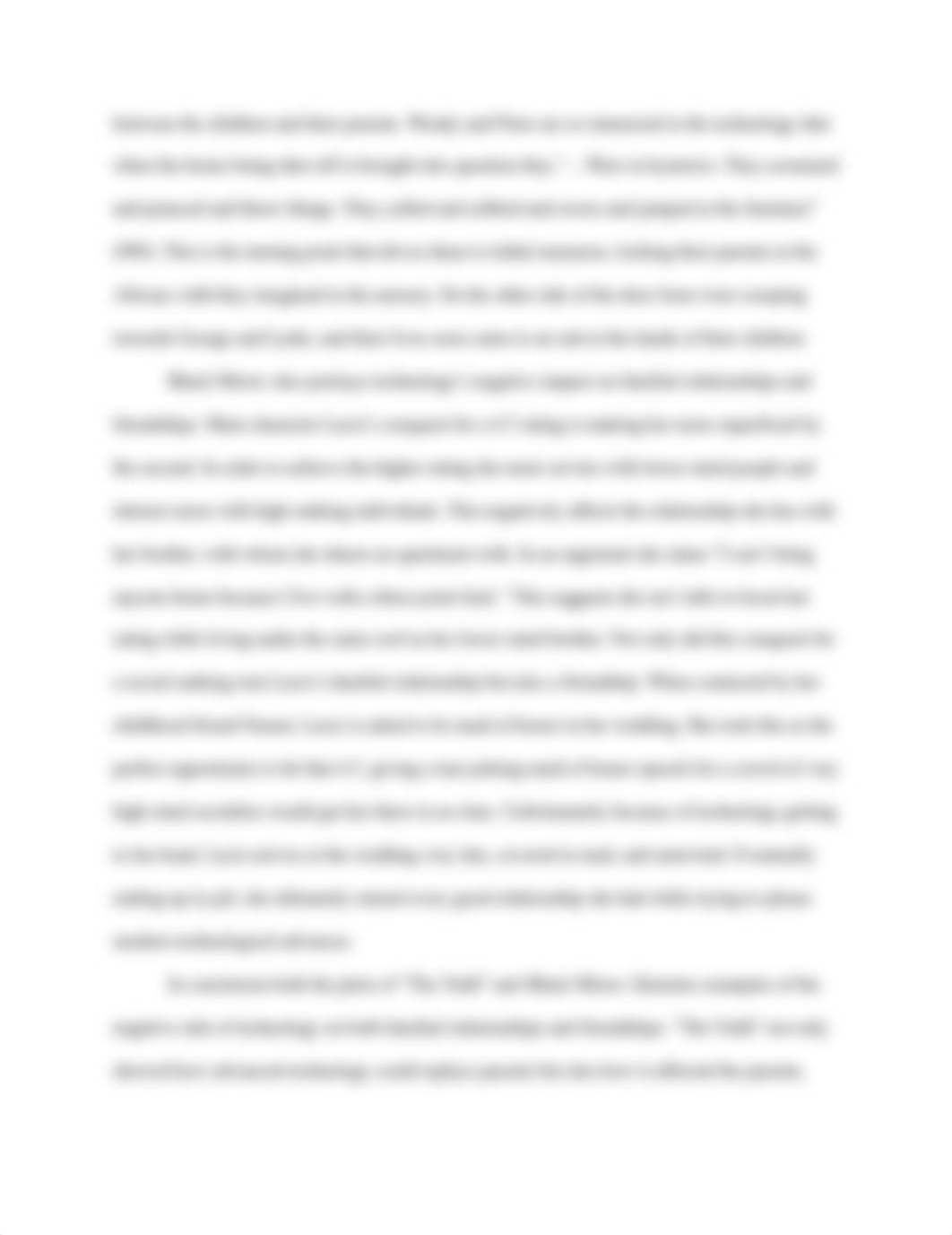 Black Mirror Essay_docapirlzqu_page2