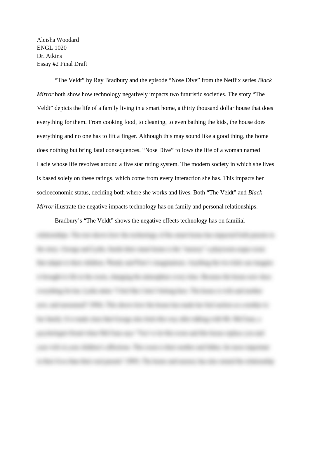 Black Mirror Essay_docapirlzqu_page1