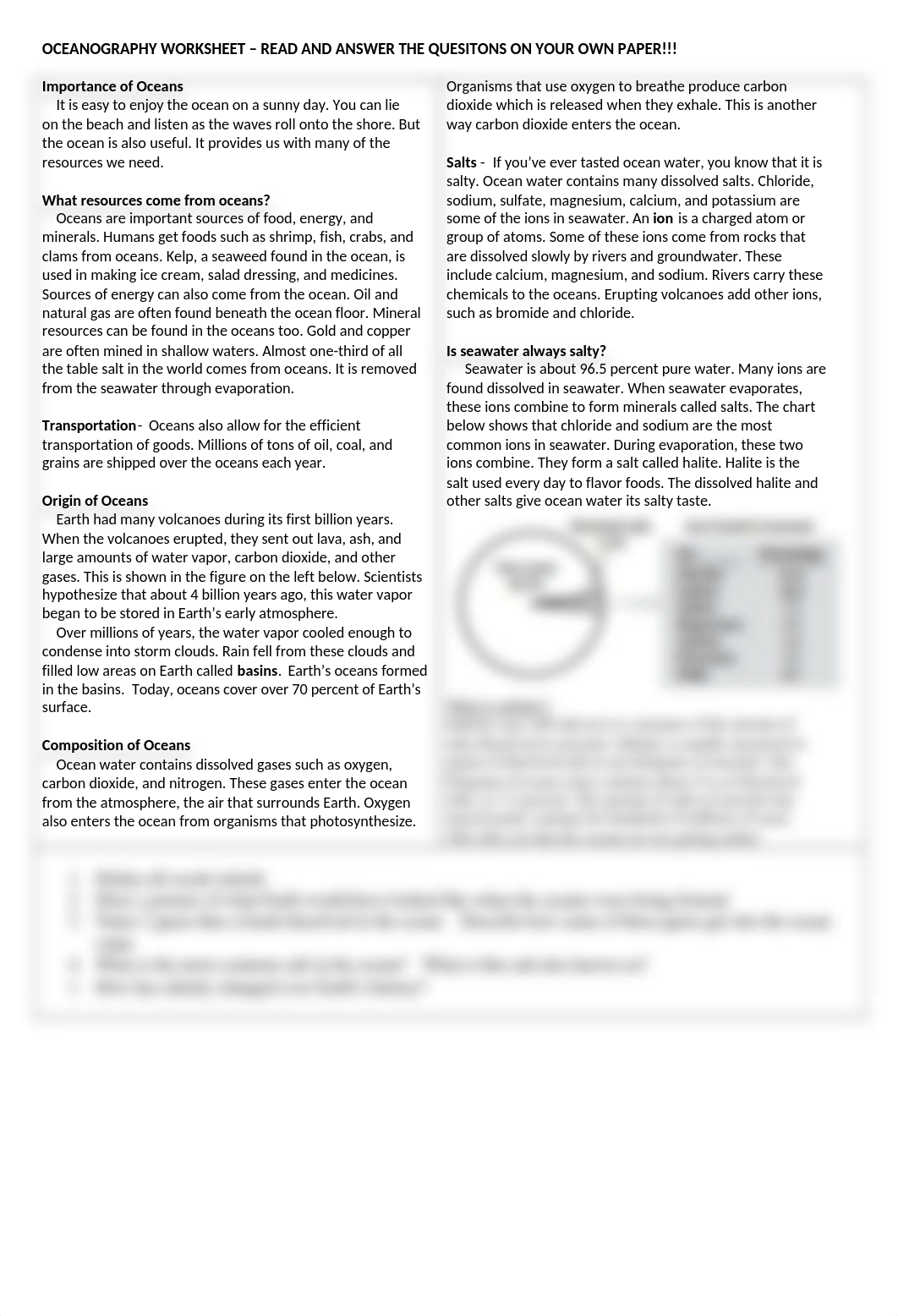 OCEANOGRAPHY-WORKSHEET.docx_docatexp5hz_page1