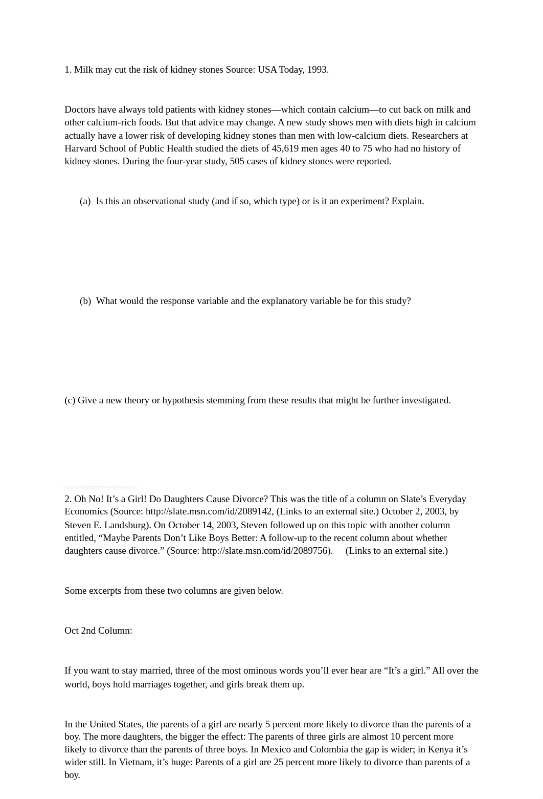 hw4.docx_docayaetsc2_page1