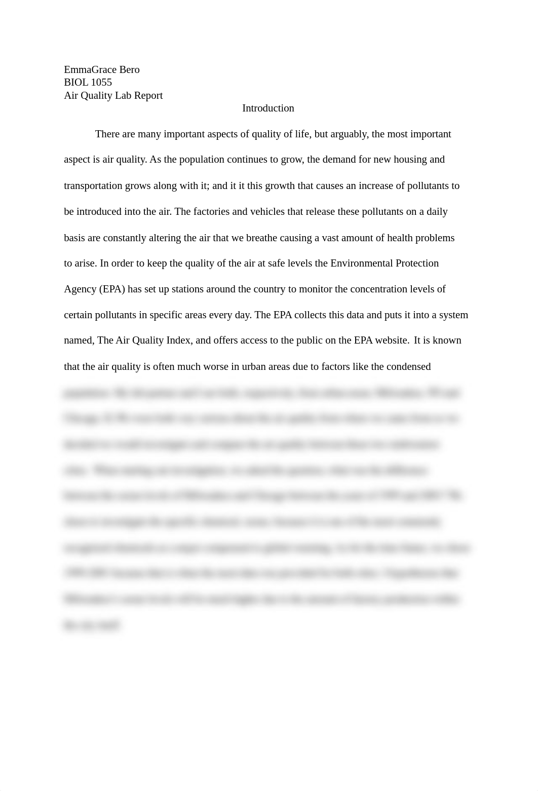 Air Quality Lab Report .docx_docaze7ike3_page1