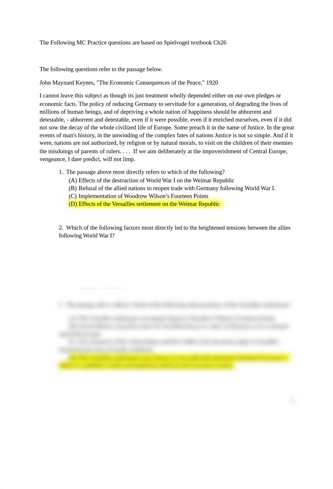 Ch26 - MCQ Practice 2021.docx_docb5s1ww3e_page1