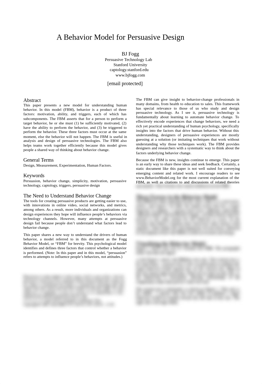 a40-fogg.pdf_docbc6bti2i_page1