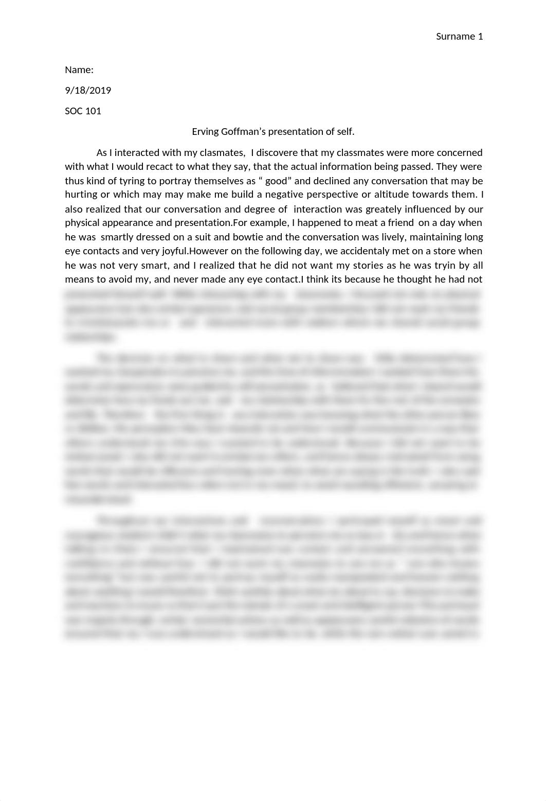 Writing assignment 1.docx_docbfztj9r4_page1