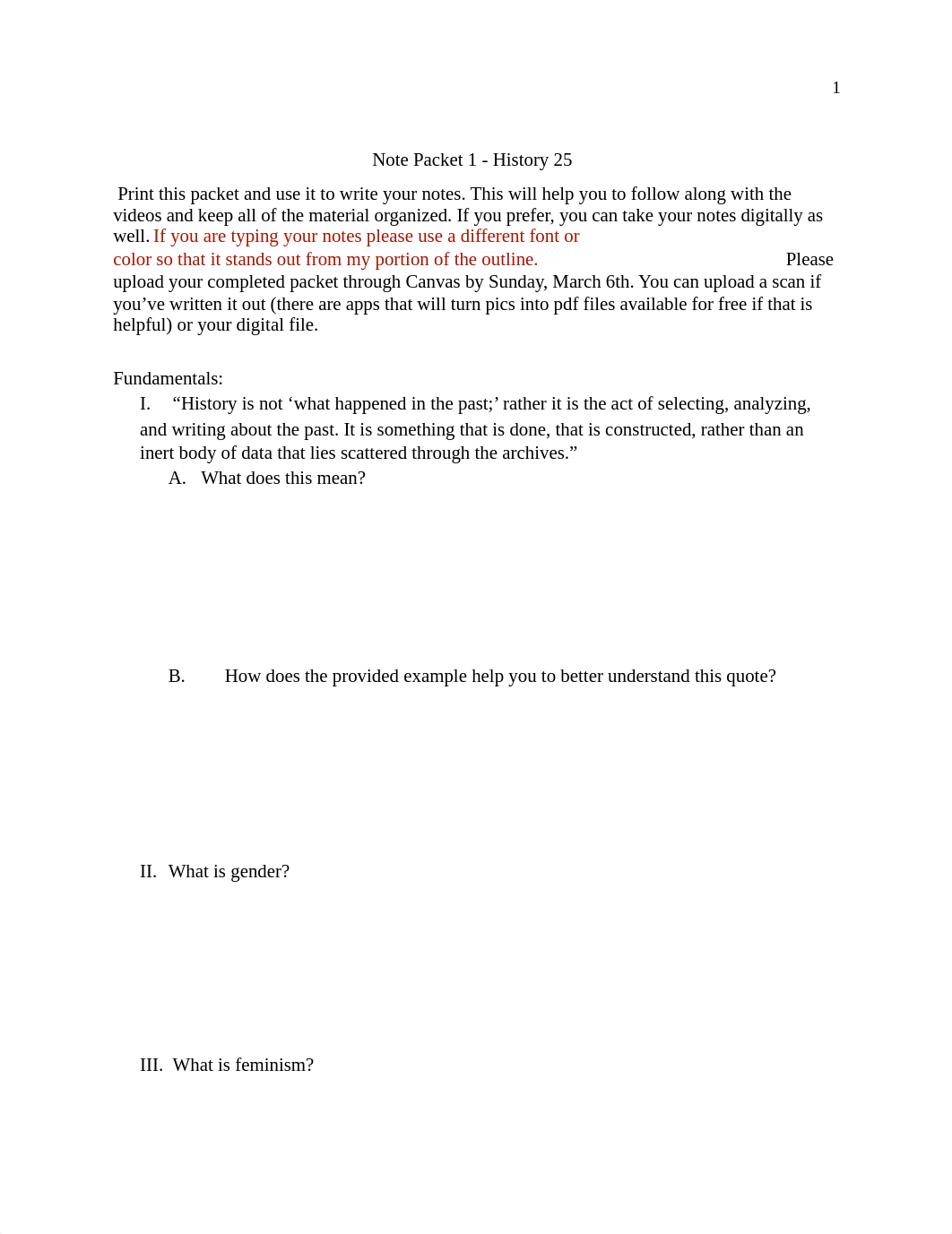 Note Packet 1 - History 25 Spring.docx_docbjccd7ga_page1