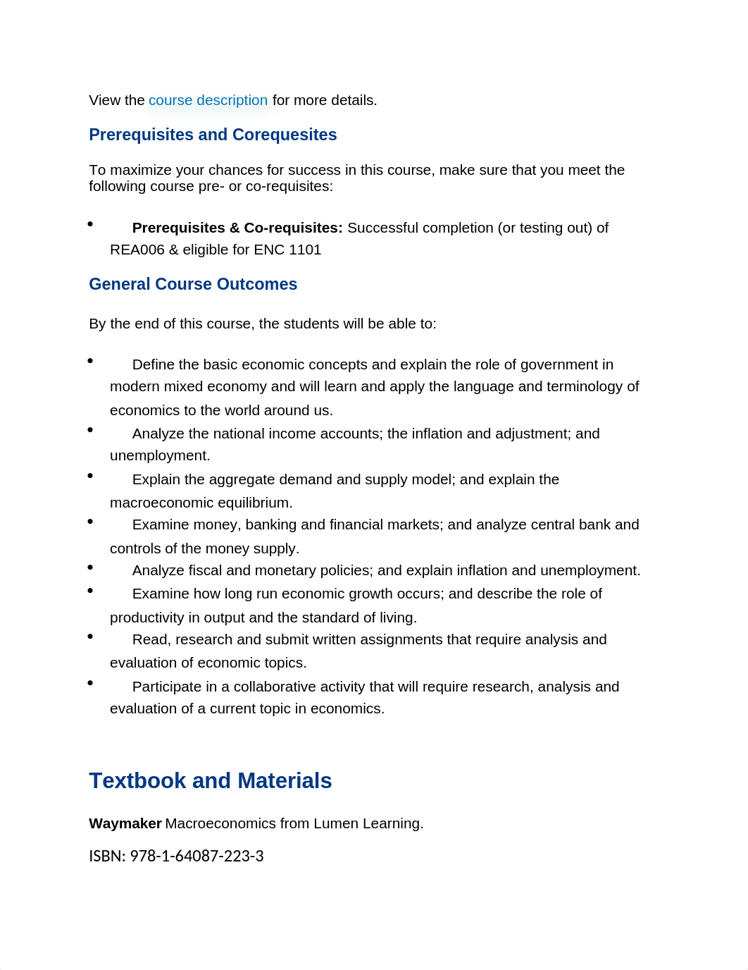 ECO2013 Syllabus.docx_docbn2a4is4_page2