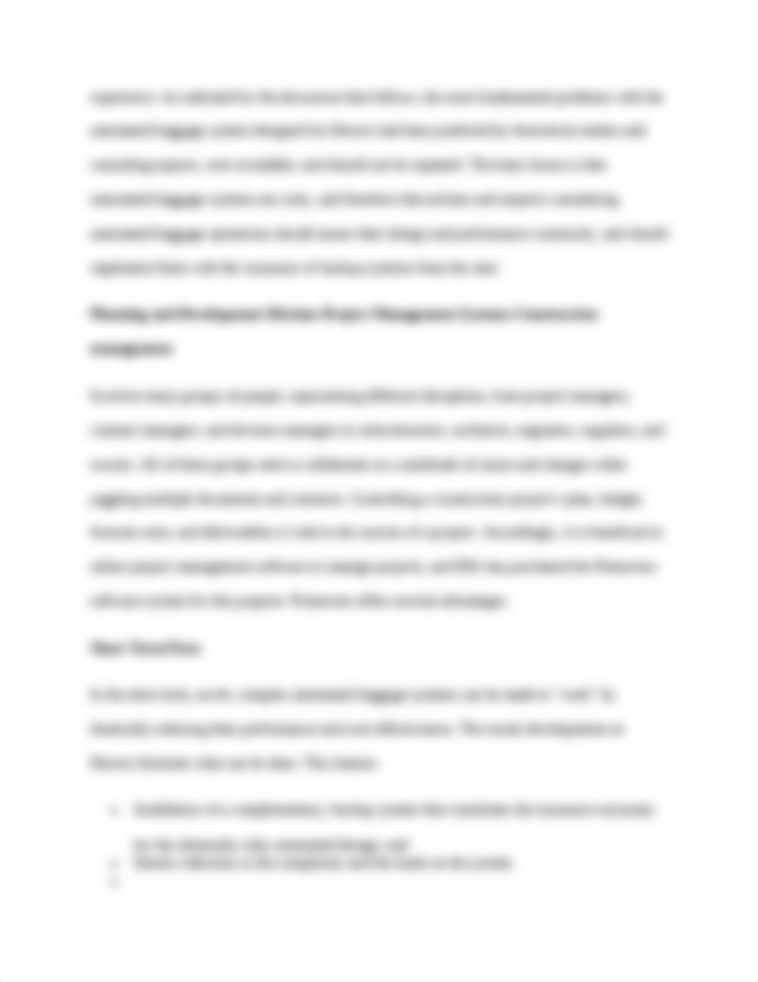 communication plan.docx_docbol1wkh8_page3