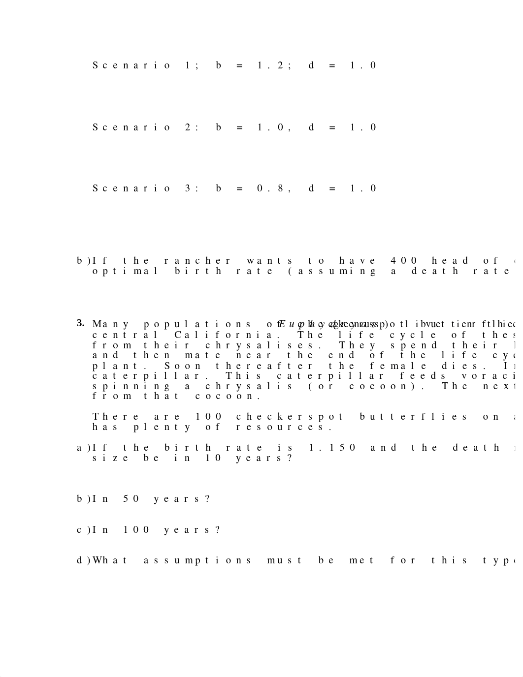 HW3.PopDynamics (1).doc_docbu1c364i_page2