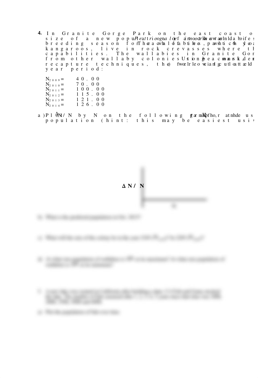 HW3.PopDynamics (1).doc_docbu1c364i_page3