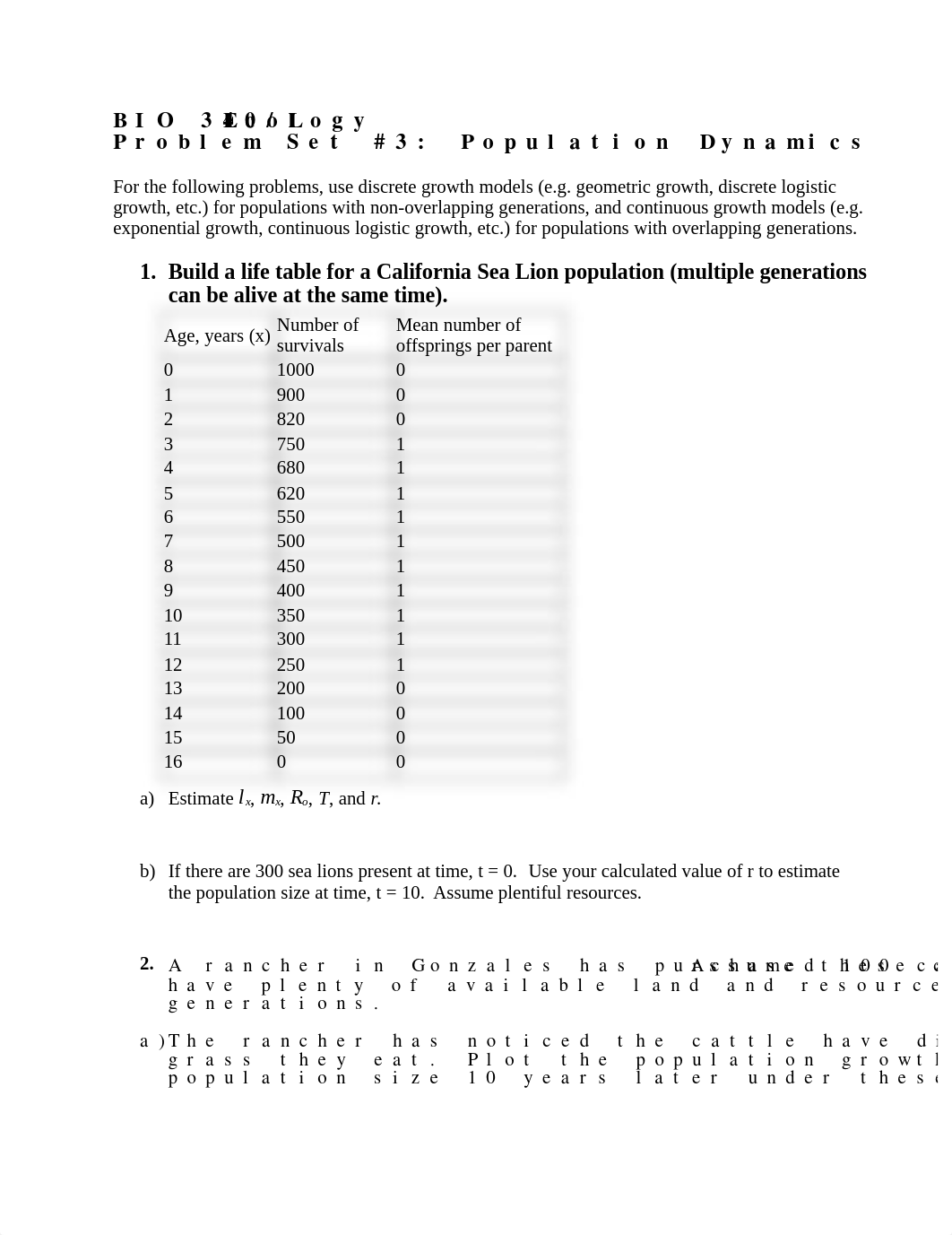 HW3.PopDynamics (1).doc_docbu1c364i_page1