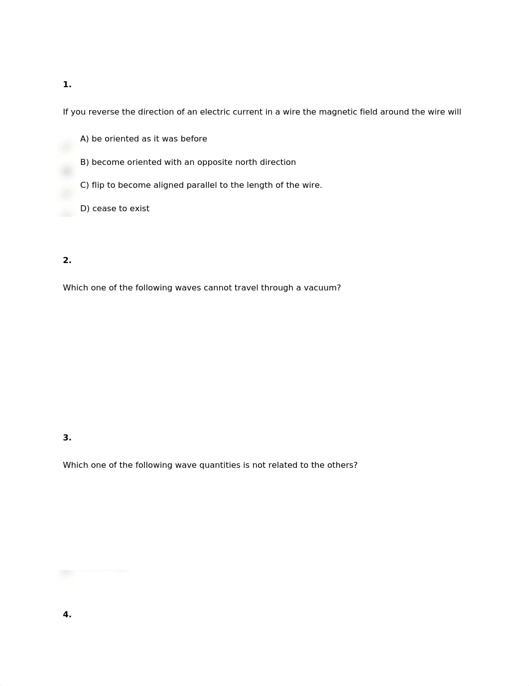 test 2_docc2jcqmey_page1