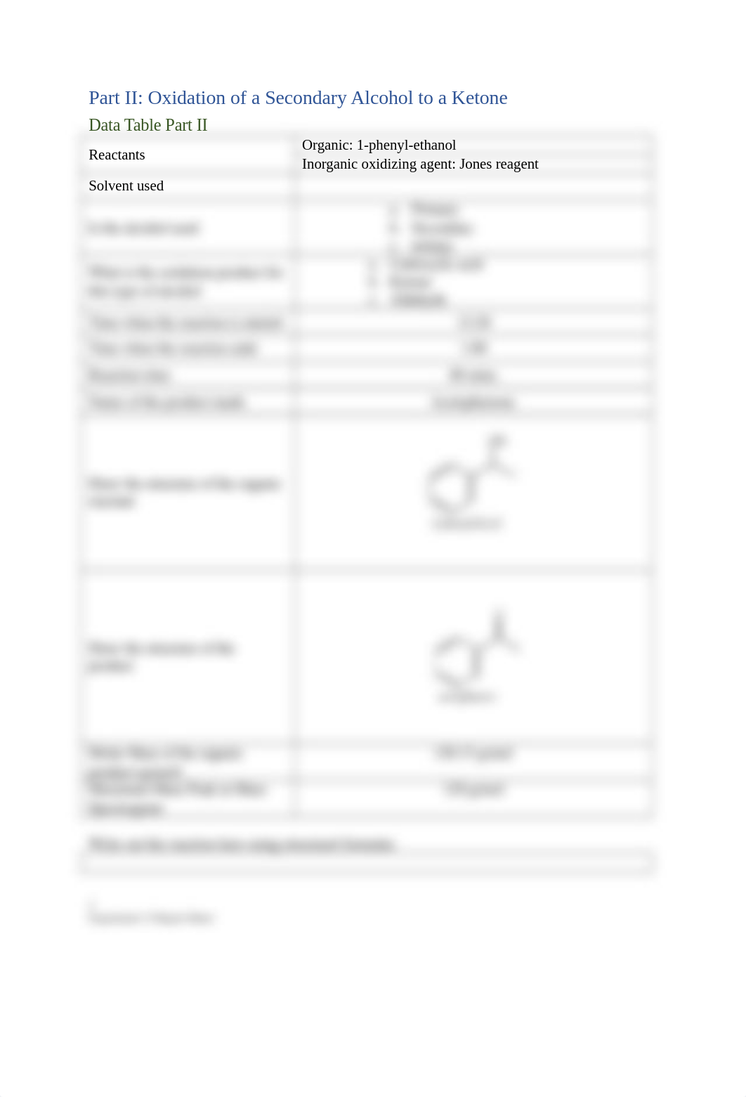 Experiment 12 Report Sheet Done!.docx_docc9xrrkz5_page2