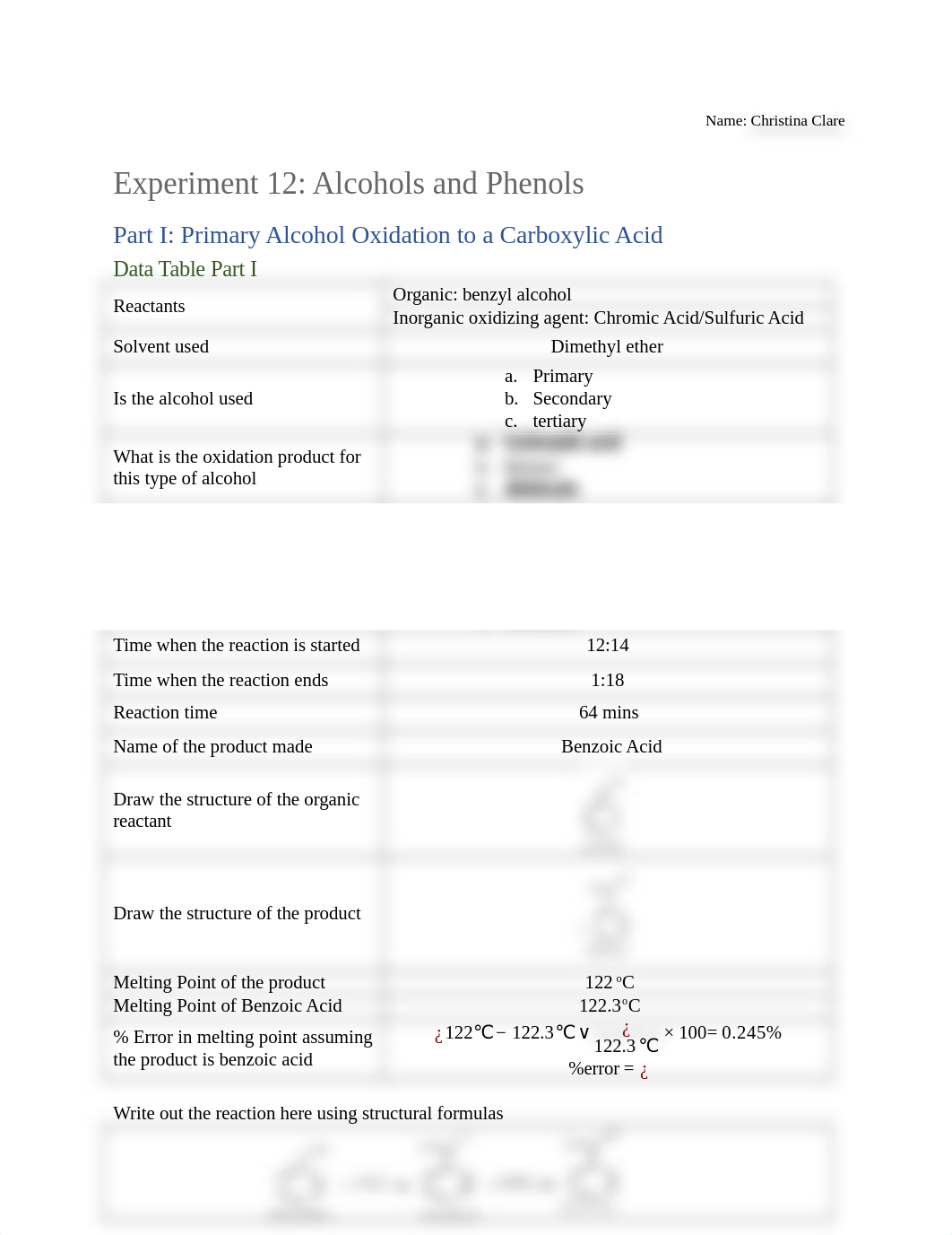 Experiment 12 Report Sheet Done!.docx_docc9xrrkz5_page1