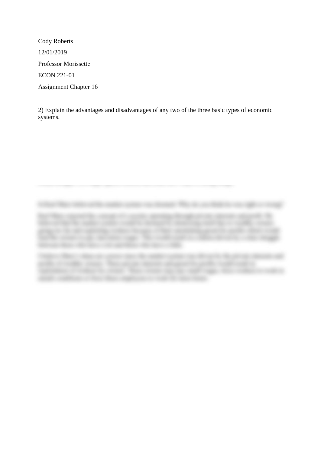 Microeconomics Assignment Chapter 16.docx_doccea0493n_page1