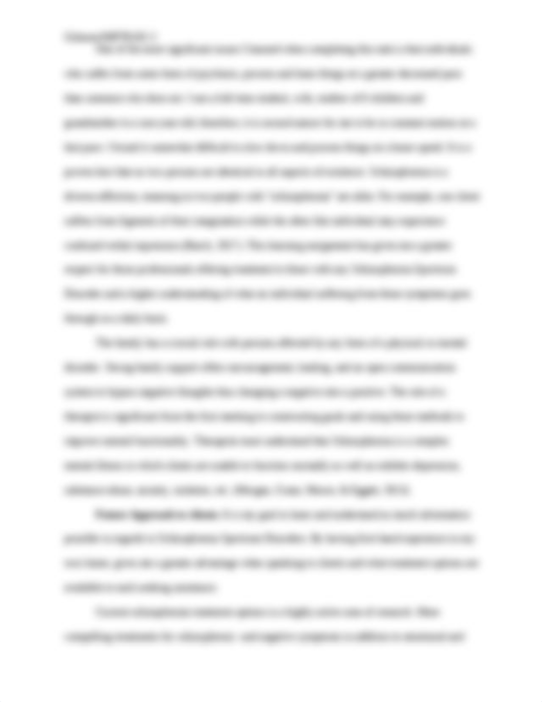 MFT6102-2 (2).docx_doccispzwjl_page4