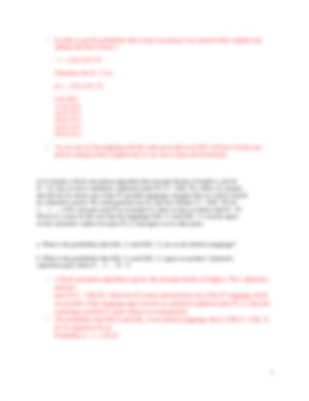 Ntambwe_Gael_CNA438-HW-03.docx_docckdmb1e5_page3