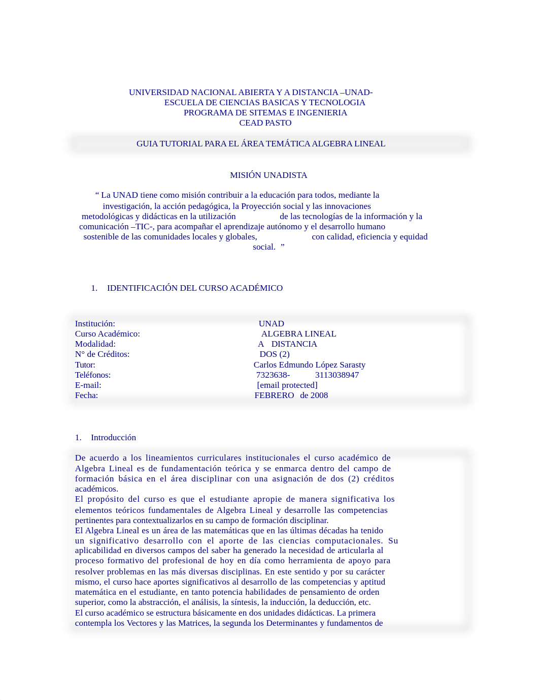 algebra lineal UNAD.doc_doccovj3fl2_page1