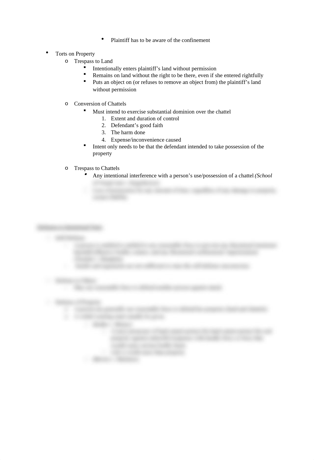 Revised Torts Outline.docx_doccwr0w8mv_page2