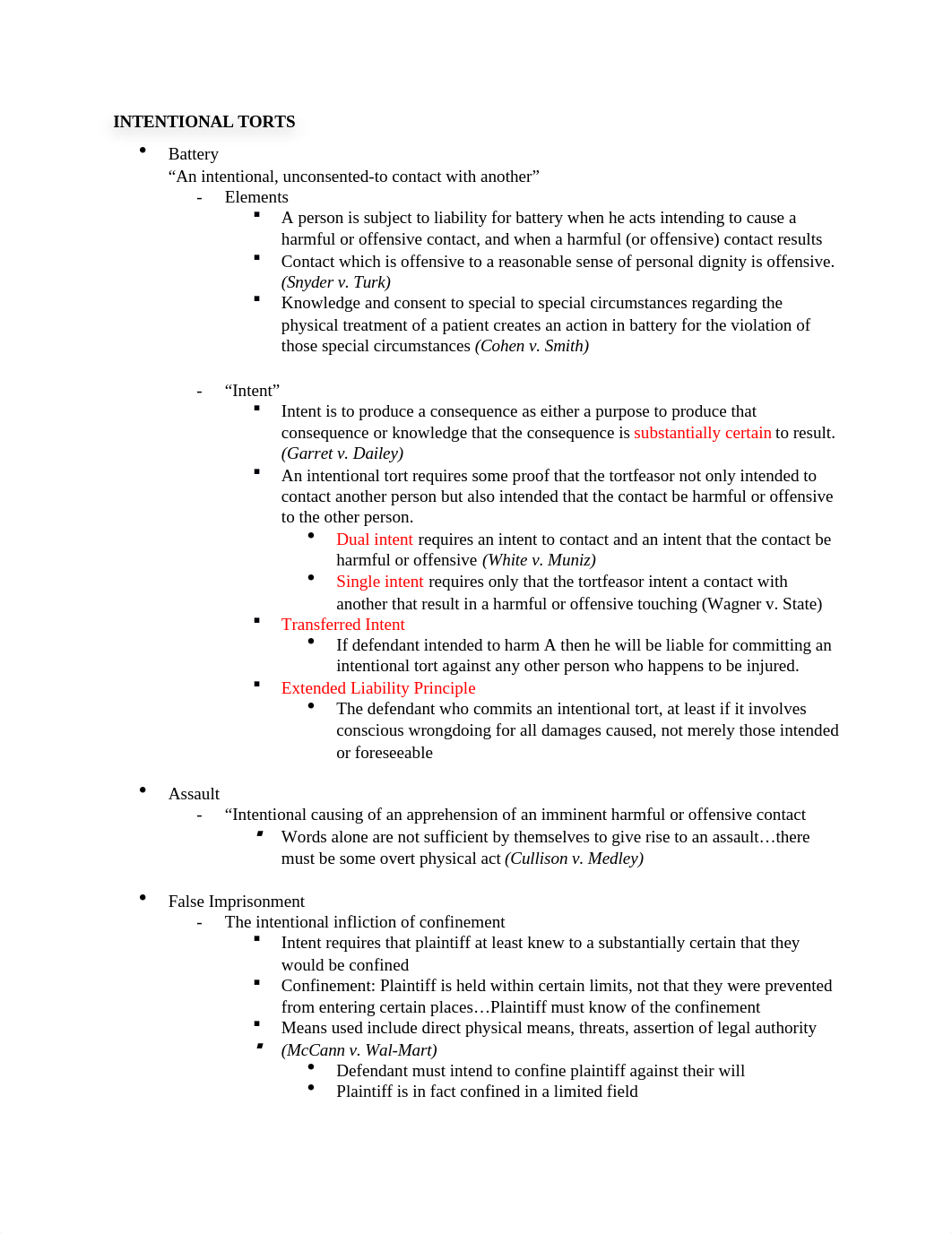 Revised Torts Outline.docx_doccwr0w8mv_page1