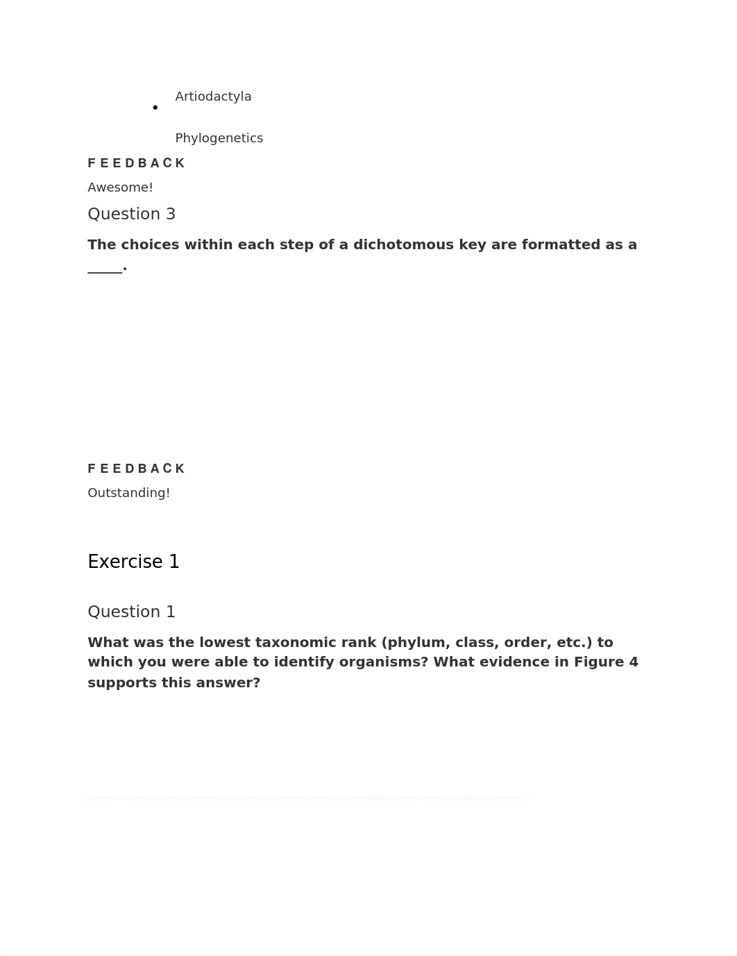 LAB BIO Taxonomy week 1.docx_docd4mxkzyx_page3