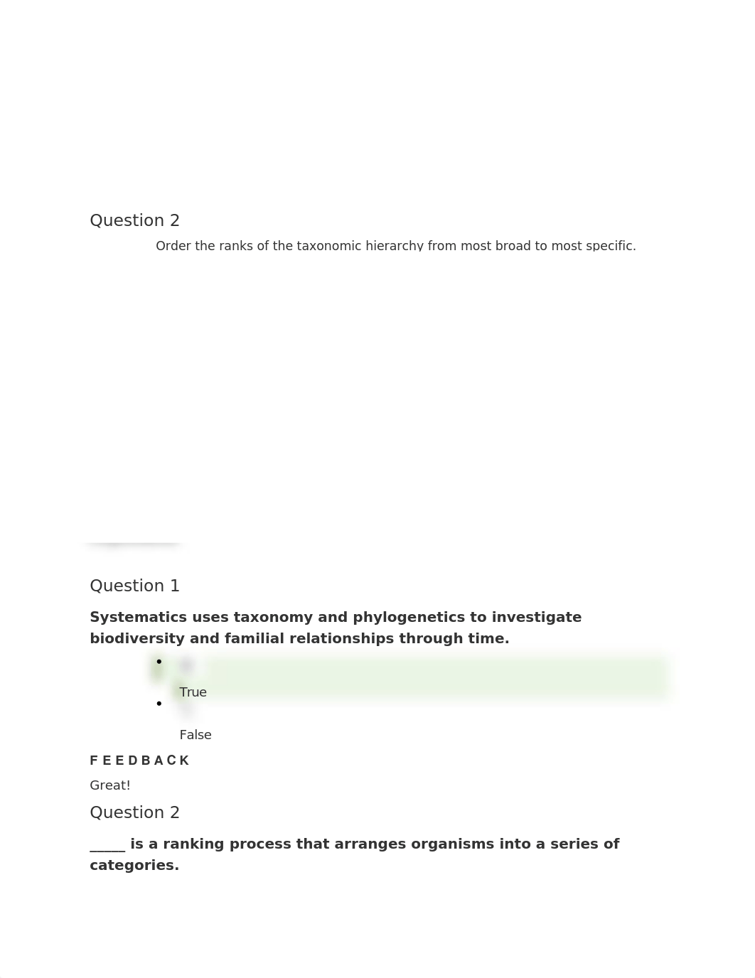 LAB BIO Taxonomy week 1.docx_docd4mxkzyx_page2