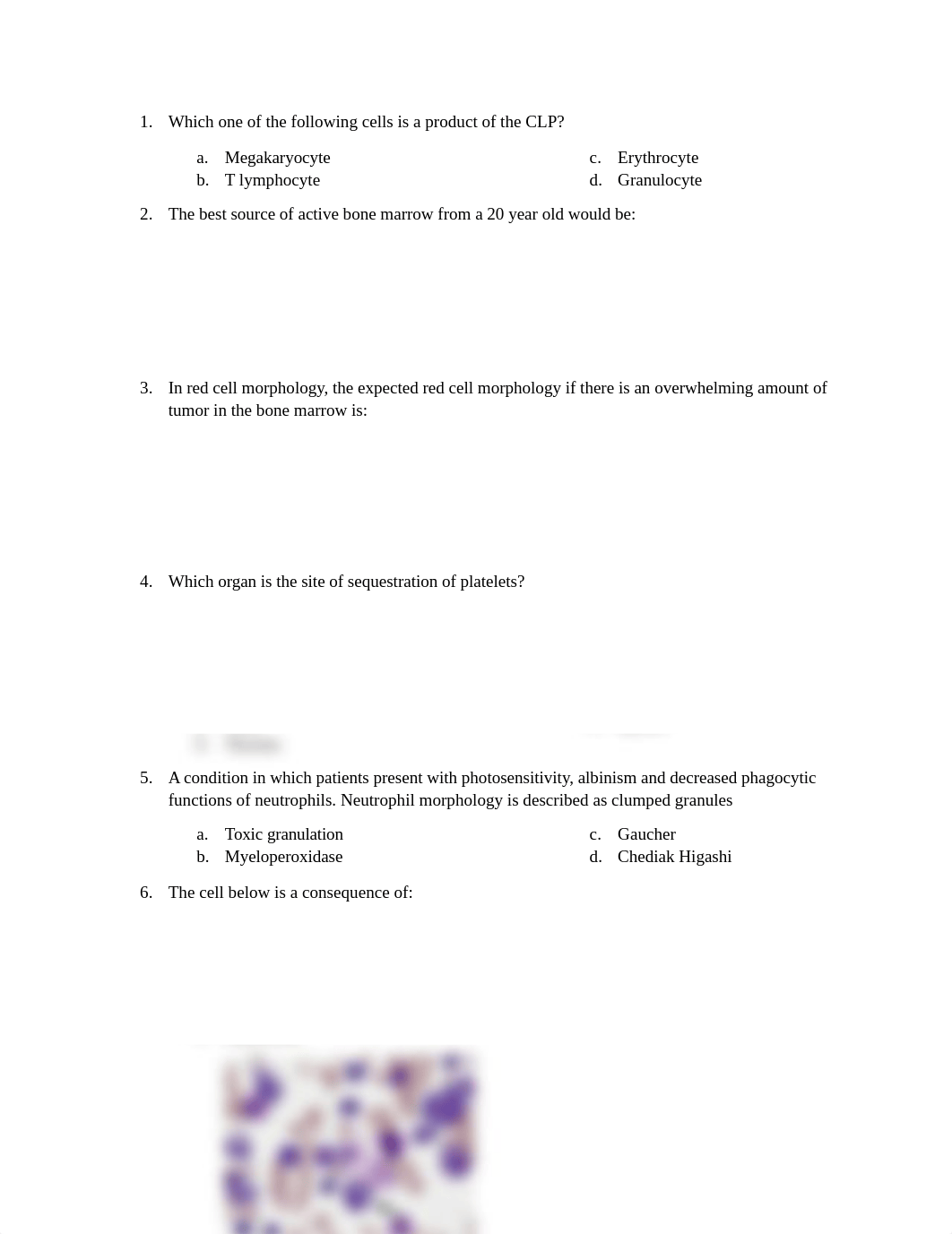 Exam1_Hem.docx_docd4vxphzg_page1