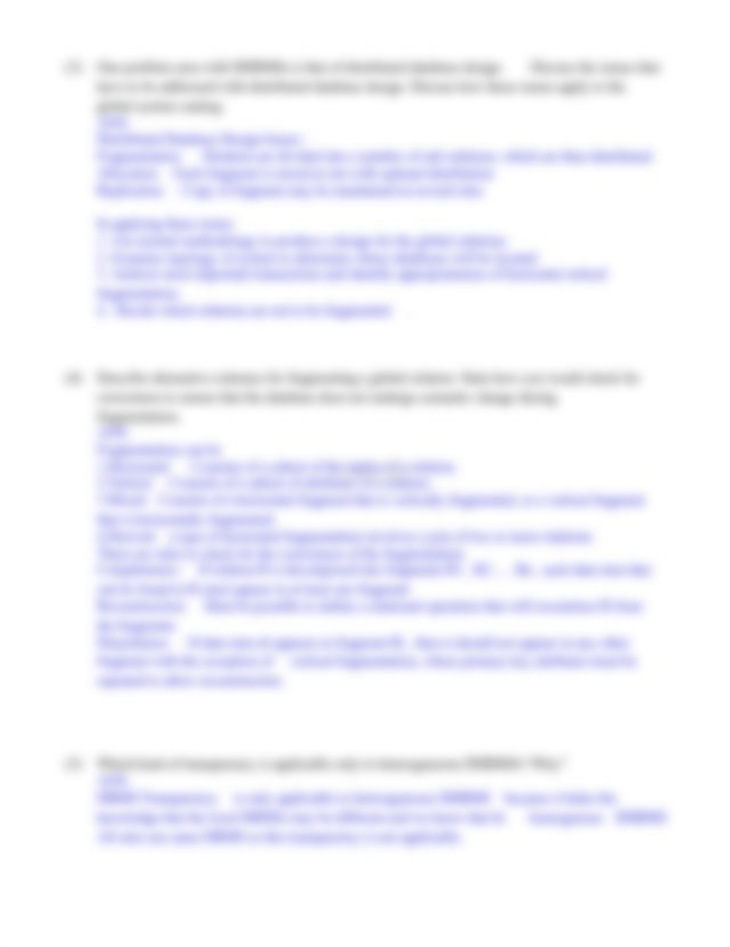 Lab+13-Day+15.docx_docd8nj7xd5_page2