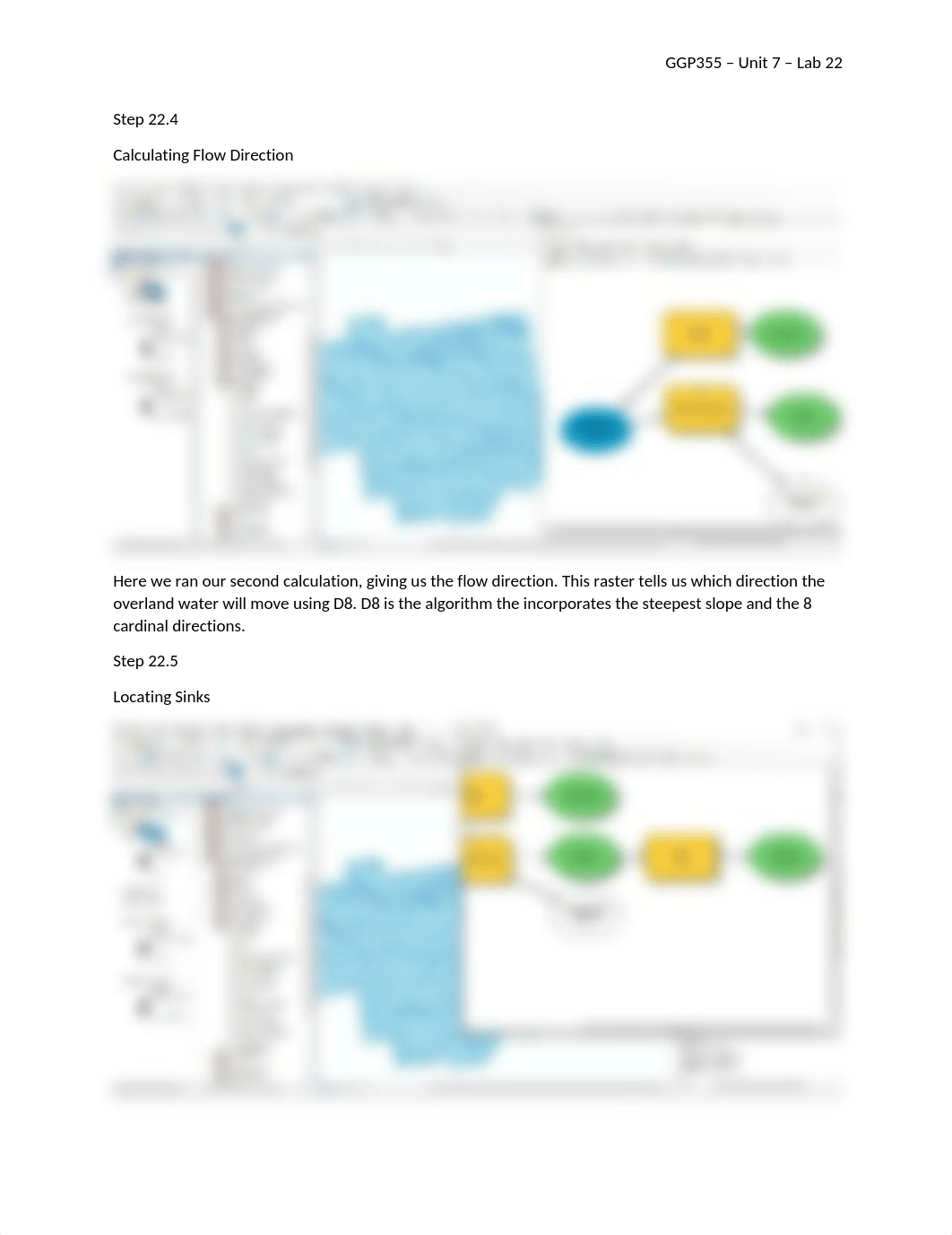 GGP355- Unit 7 - Lab 22.docx_docd99tpc4o_page3