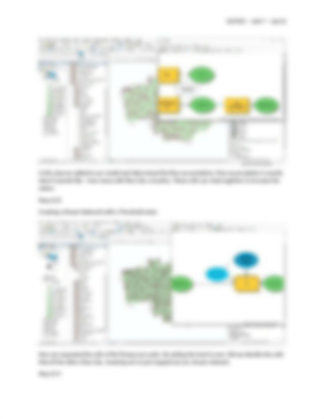 GGP355- Unit 7 - Lab 22.docx_docd99tpc4o_page5