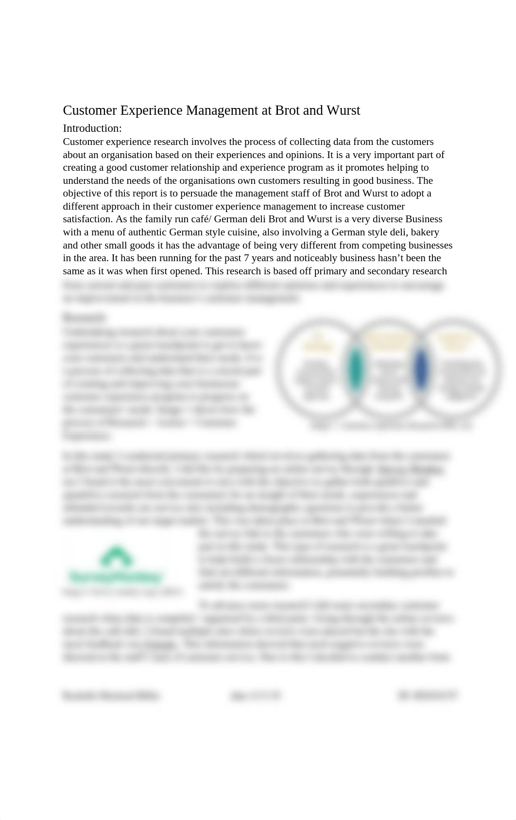 R Macleod- Miller BIZ 104 assessment 2.docx_docdc7381eo_page4