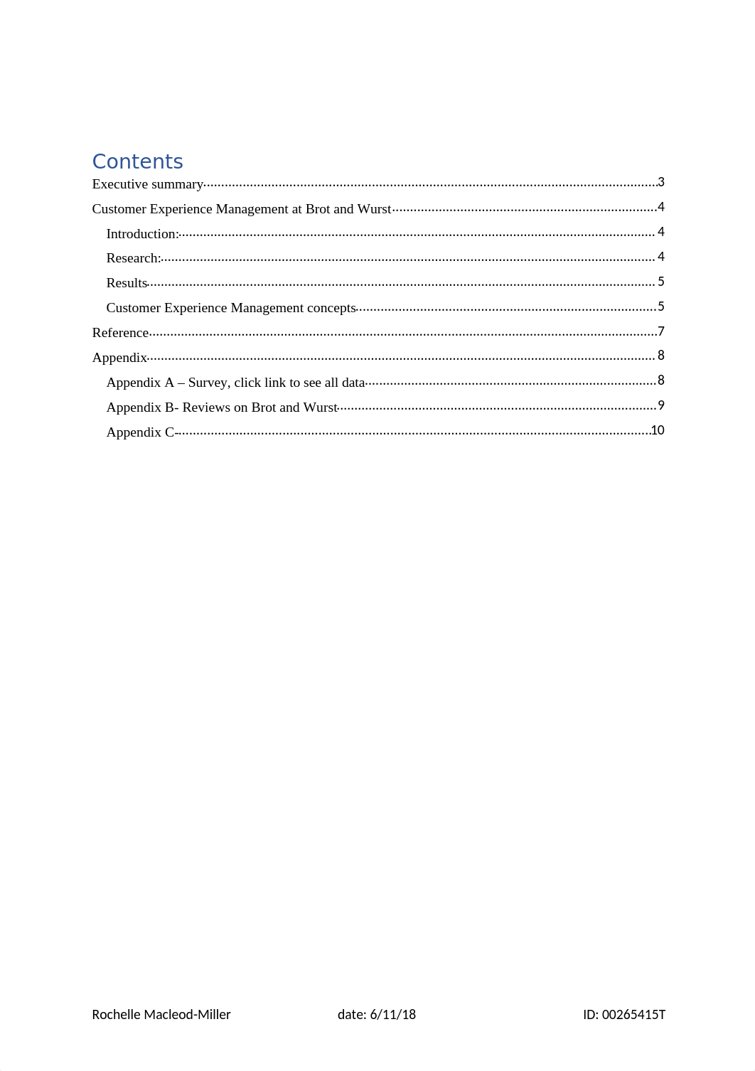 R Macleod- Miller BIZ 104 assessment 2.docx_docdc7381eo_page2