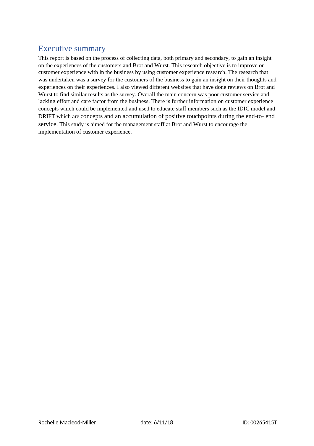 R Macleod- Miller BIZ 104 assessment 2.docx_docdc7381eo_page3