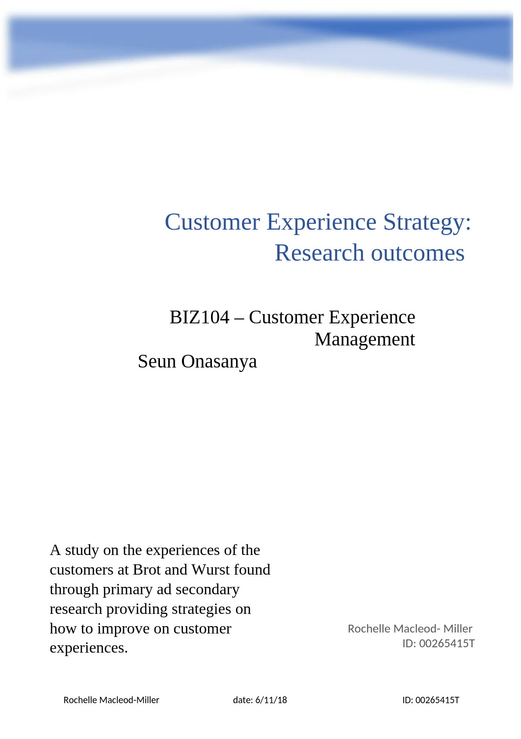 R Macleod- Miller BIZ 104 assessment 2.docx_docdc7381eo_page1