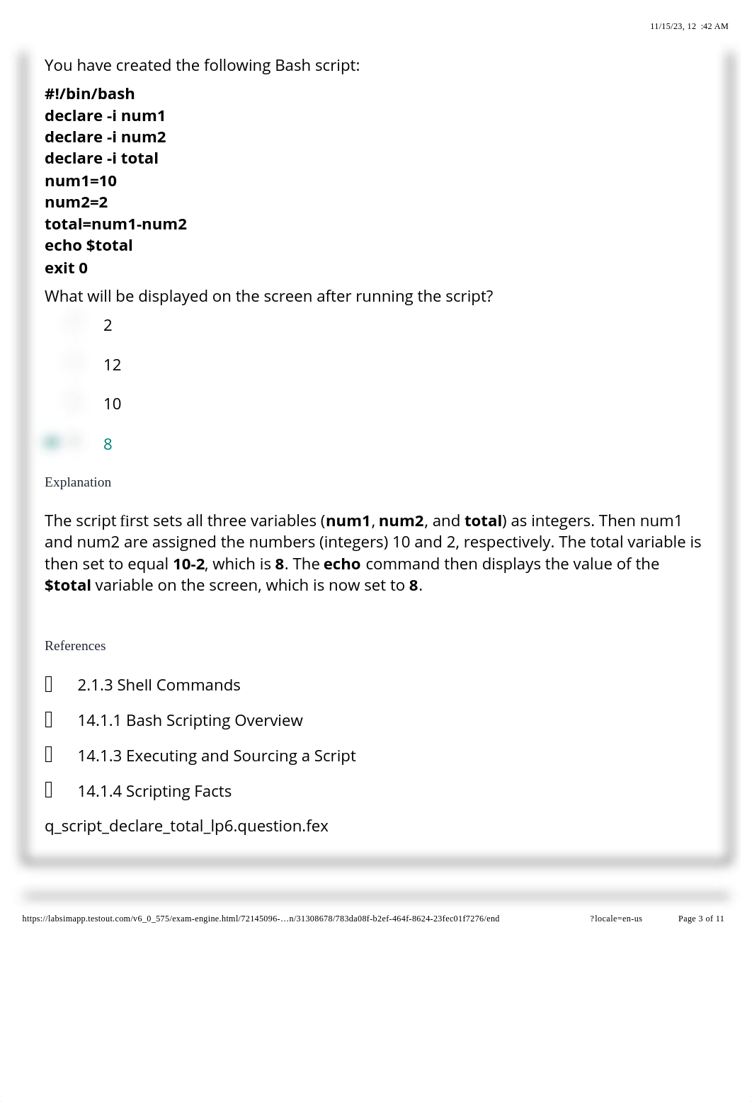 TestOut LabSim 14.1.5 Questions.pdf_docdid68idk_page3