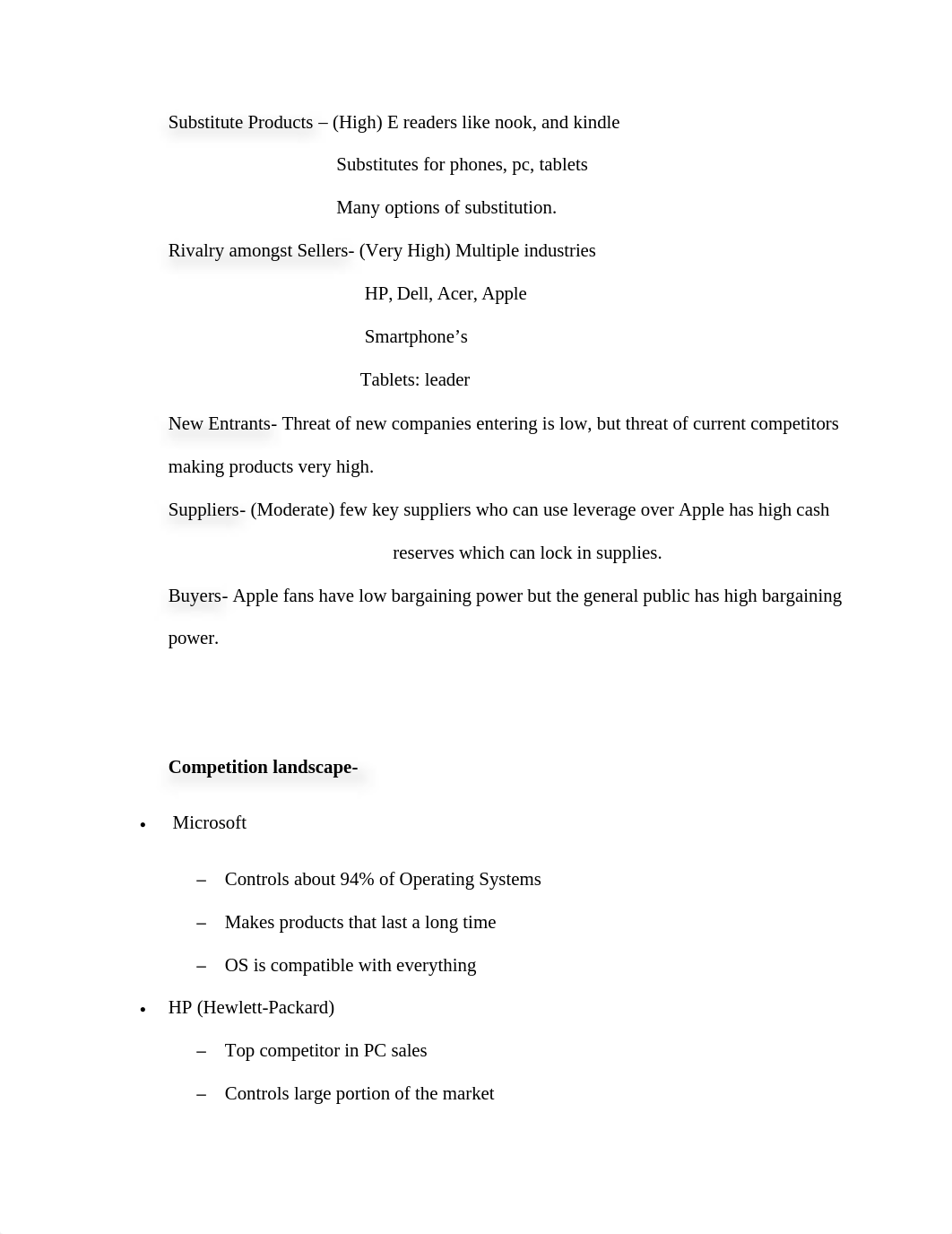 Apple case study midterm_docdjcjd89i_page4