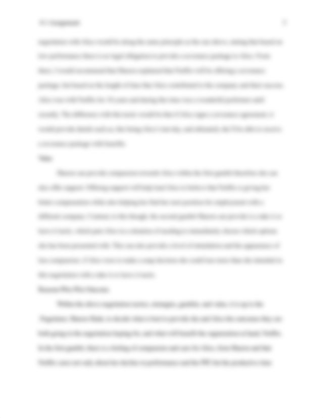 8-1 Assignment_ Negotiation Tactics and Strategies.docx_docdolc5b39_page3