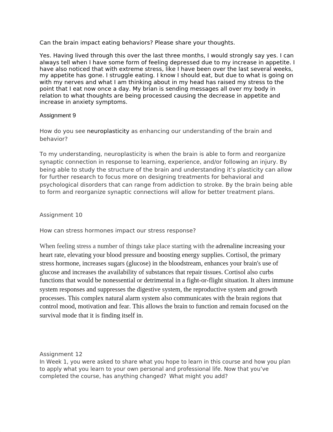 PSY 87701 Discussion Posts.docx_docdum2clsa_page2