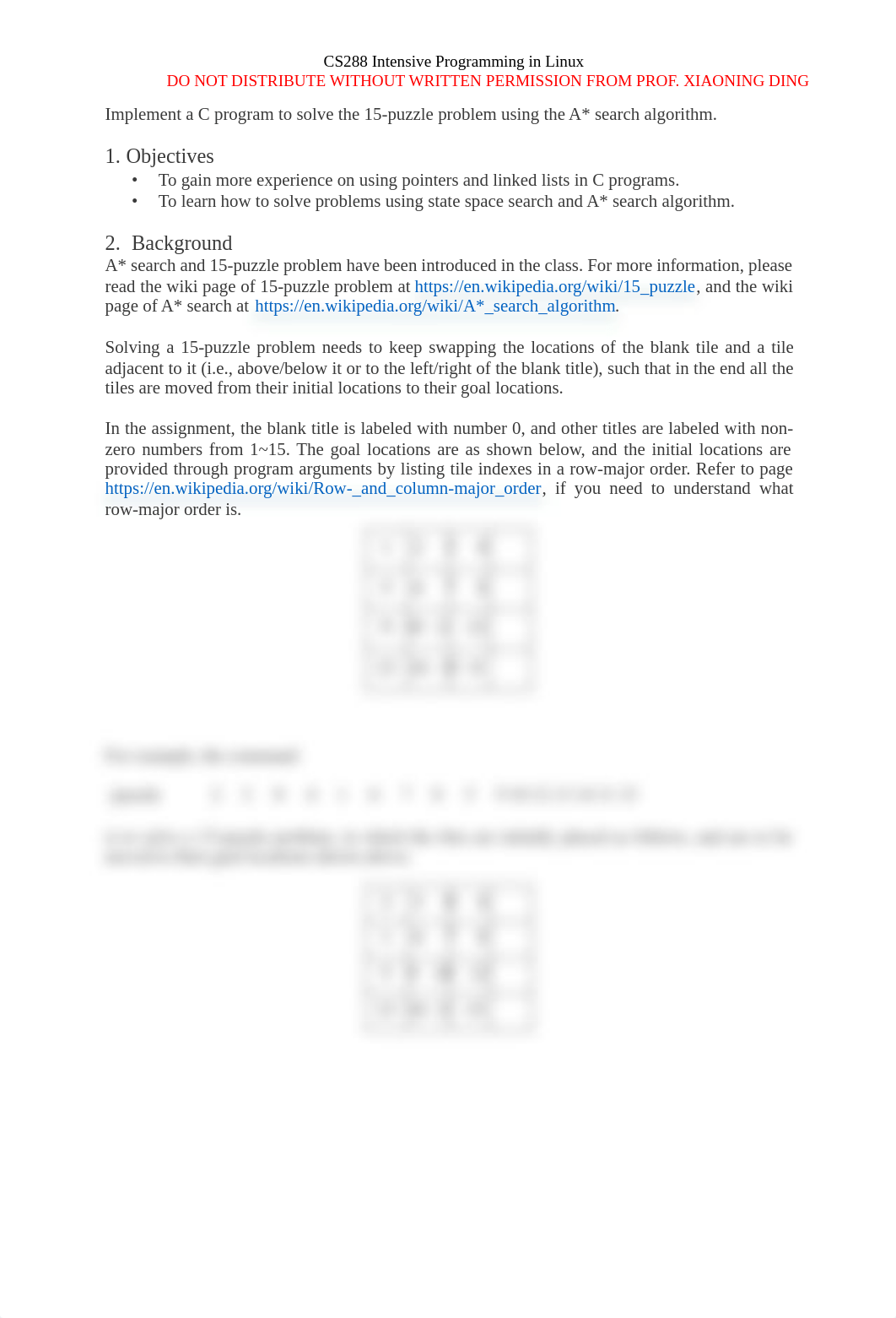 15 Puzzle.pdf_docdzcjjfkh_page1