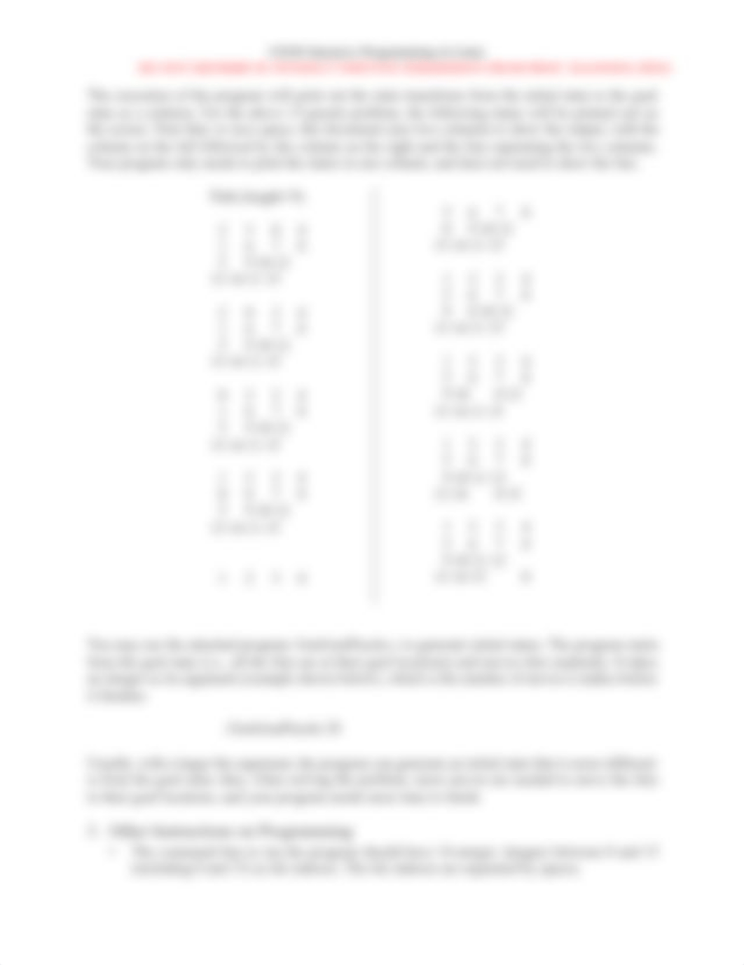 15 Puzzle.pdf_docdzcjjfkh_page2