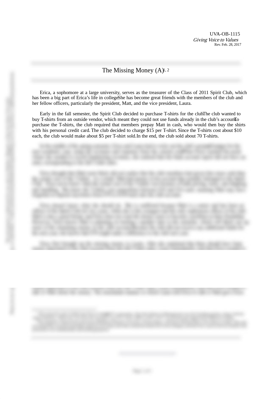 Ethics Case - Missing Money.pdf_doce62u4ew6_page1