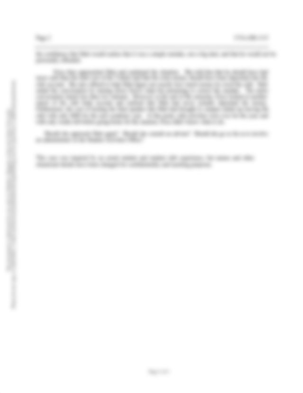 Ethics Case - Missing Money.pdf_doce62u4ew6_page2