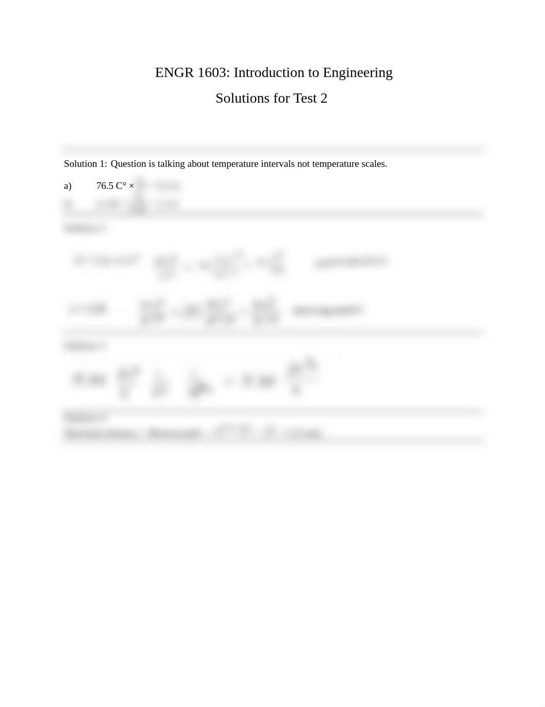 ENGR1603_Solutions for Test 2_docee7ivmd1_page1