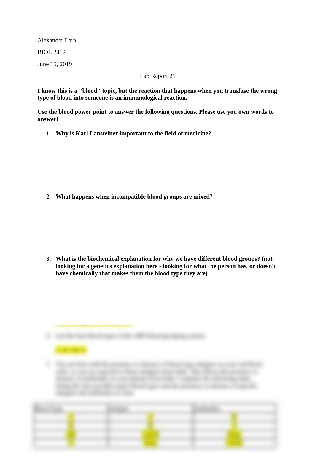 Lab Report 21.docx_doceeiows5k_page1