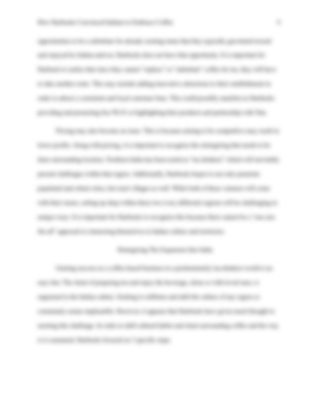 Assignment 09.1 - How Starbucks Convinced Indians to Embrace Coffee (Rough Draft).docx_doceipshuhx_page4