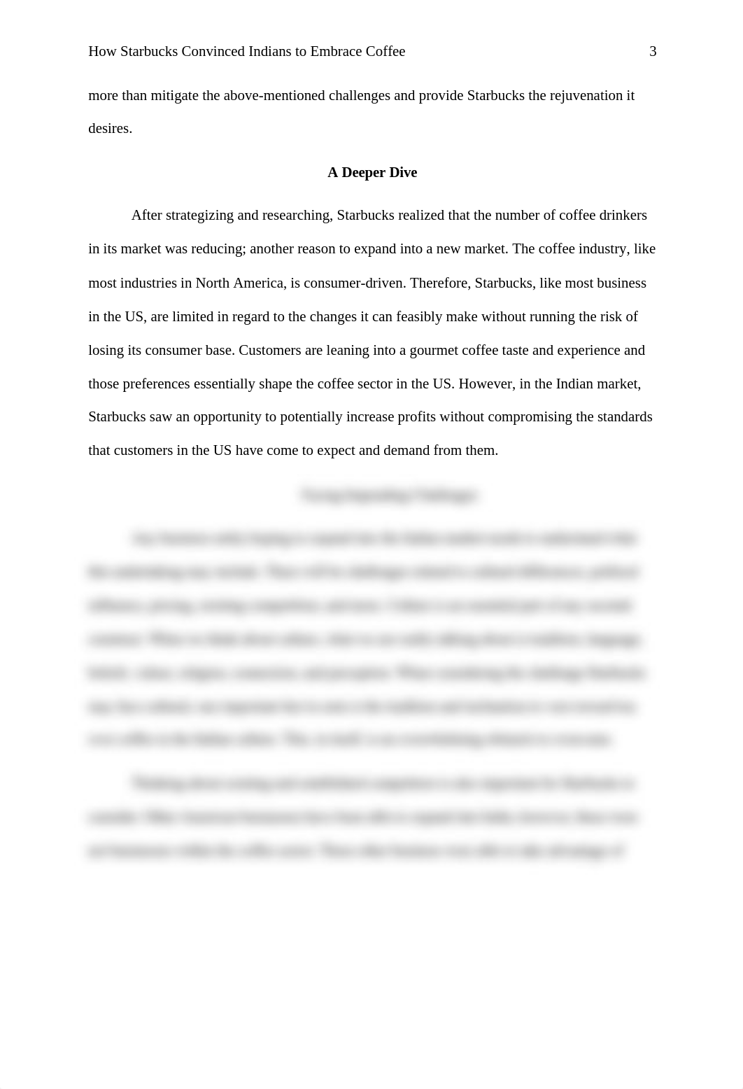 Assignment 09.1 - How Starbucks Convinced Indians to Embrace Coffee (Rough Draft).docx_doceipshuhx_page3