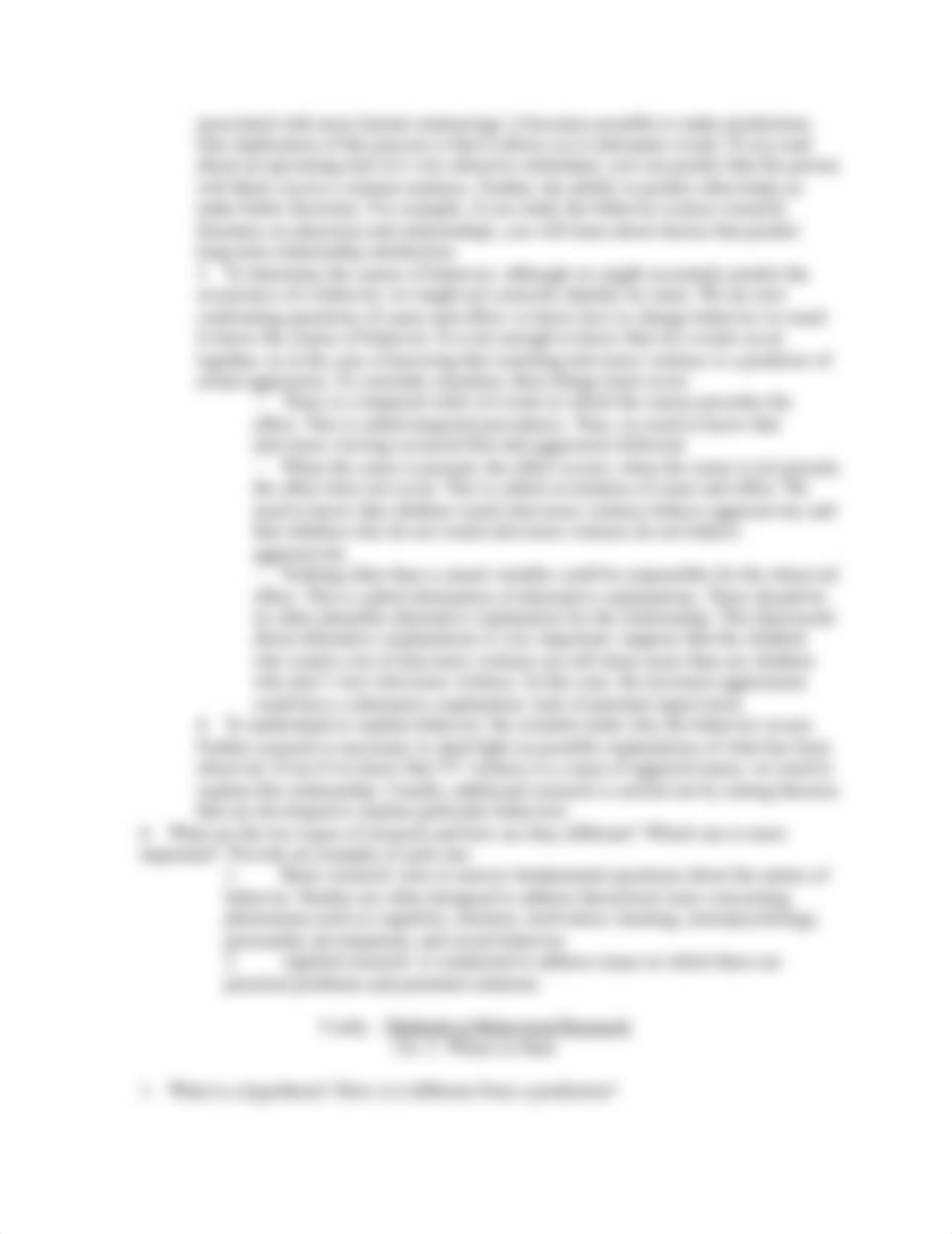 PSY 312 Master Study Guide.docx_docelz0x7t0_page2