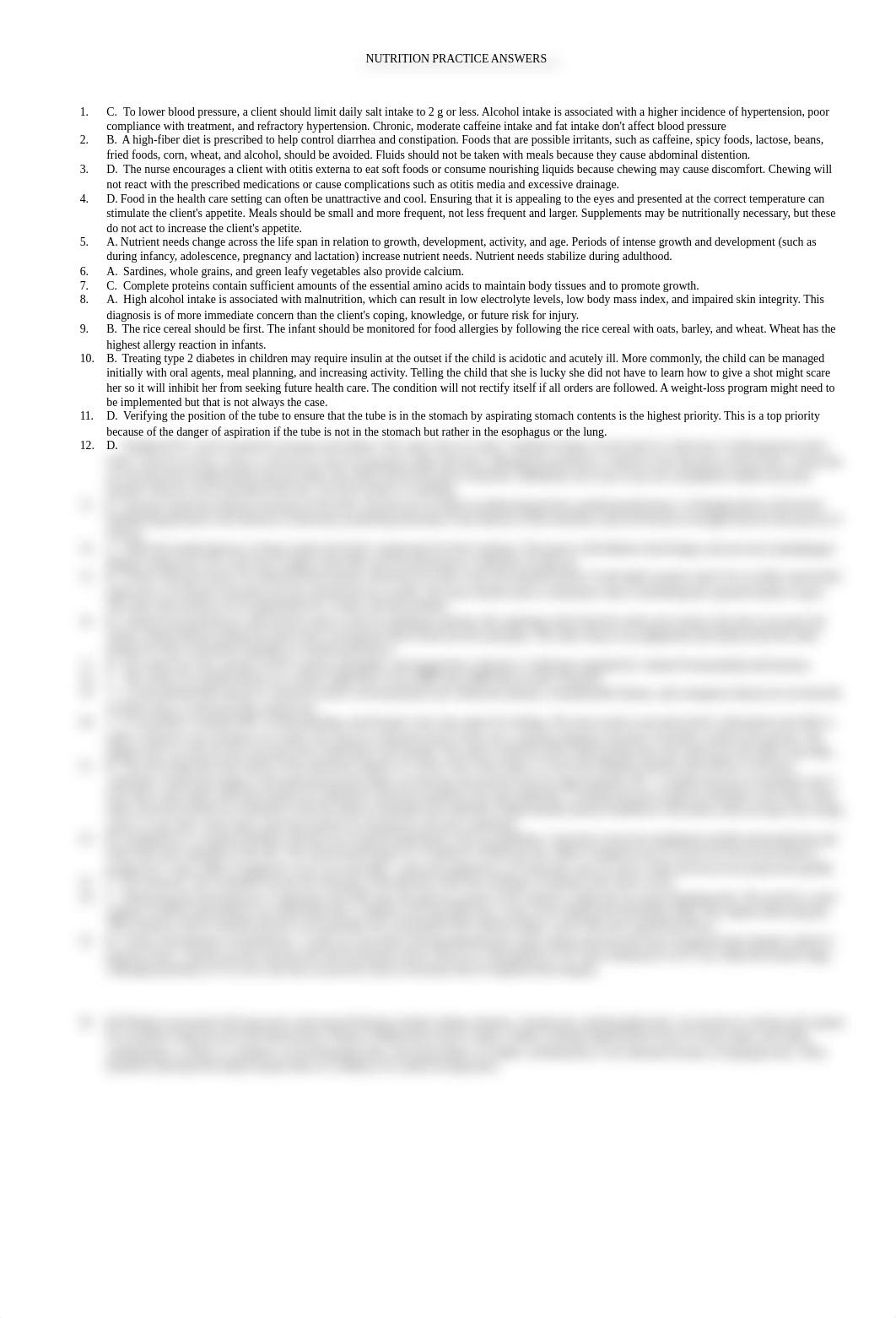 Nutrition Practice Answers.docx_doceniuhq4h_page1