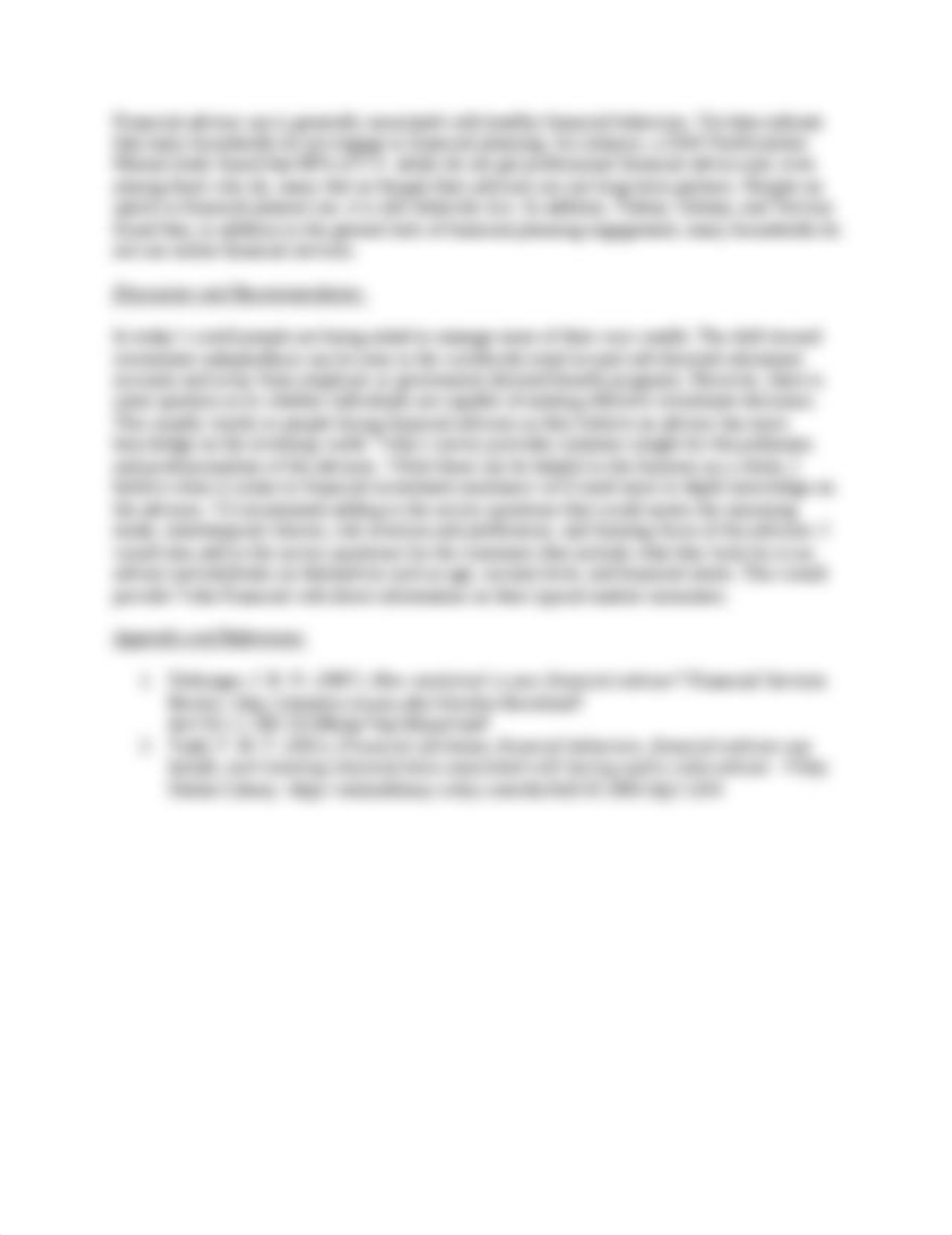 Jacqueline Ruiz_Module 3 Mini Case Volta Financial.docx_doceyd6m8p4_page2