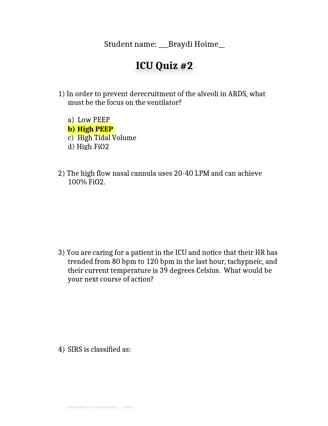 ICU Quiz #2FilledOUT.docx_doceyyb5mzp_page1